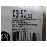 Box of CARQUEST Mini Bulbs...