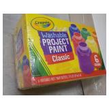 500 Sheets of Drawing Paper and Was...