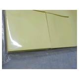 16 Sticky Notes 3" Pads...