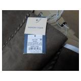 Universal Thread Suede Boots size 6...