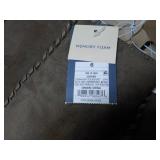 Universal Thread Suede Boots size 6...