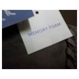 Universal Thread Suede Boots size 7...