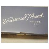 Universal Thread Suede Boots size 9...
