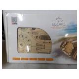 Vgears V Models Roadter VM-01 Model...