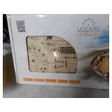 Vgears V Models Roadter VM-01 Model...