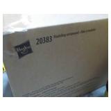 Hasbro box of 24 Tubs of Modeling C...