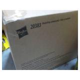Hasbro box of 24 Tubs of Modeling C...