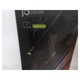 140 W GaN USB-C Charger...
