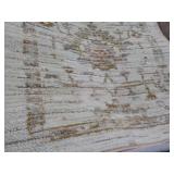 Threshold 28 x 28" Washable Runner...