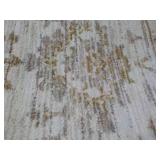Threshold 28 x 28" Washable Runner...
