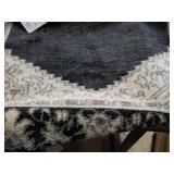 Everest Runner 30 x 96"...