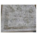 Threshold Accent Rug 30 x 44" Vinta...