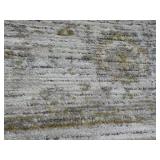 Threshold Accent Rug 30 x 44" Vinta...