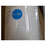 Room Essentials Washable 4 ft x 5 ....