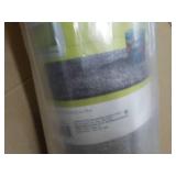 Room Essentials 4 x 5.5 ft Area Rug...