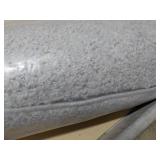 Room Essentials 4 x 5.5 ft Area Rug...
