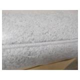 Room Essentials 4 x 5.5 ft Area Rug...
