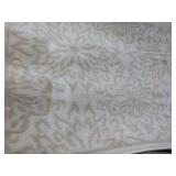 Nourison Home Jubilant 4 ft x 6 ft ...