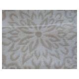 Nourison Home Jubilant 4 ft x 6 ft ...