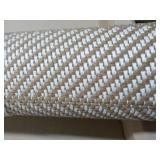 Threshold Washable Brown/Cream 4 ft...