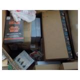 Pallet of New Amazon Overstock and ...