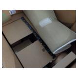 Pallet of New Amazon Overstock and ...