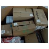 Pallet of New Amazon Overstock and ...