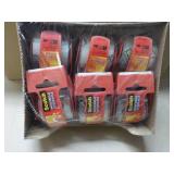 6 Rolls Scotch 2" x 800" Long Lasti...
