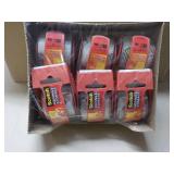 6 Rolls Scotch 2" x 800" Long Lasti...