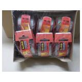 6 Rolls Scotch 2" x 800" Long Lasti...
