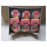 6 Rolls Scotch 2" x 800" Long Lasti...