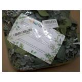 Winlyn Floral Indoor/Outdoor...