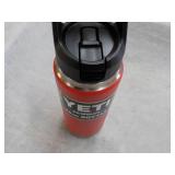 Yeti 26 oz Rambler Bottle...