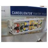 Thrive Consolidator Pantry Plus...