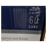 Thrive Consolidator Pantry Plus...