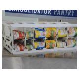 Thrive Consolidator Pantry Plus...