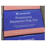 Lansinoh Disposable Nursing pads 36...