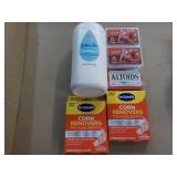 Cleanings Disposable Toothbrushes, ...