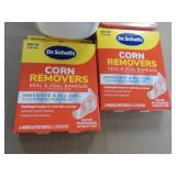 Cleanings Disposable Toothbrushes, ...