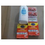 Cleanings Disposable Toothbrushes, ...