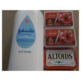 Cleanings Disposable Toothbrushes, ...