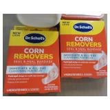 Cleanings Disposable Toothbrushes, ...