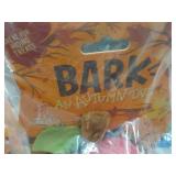 Bark Pet Toys and Cat food...