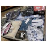 New Overstock Amazon Clothing Women...