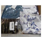 New Overstock Amazon Clothing Women...