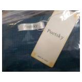 New Overstock Amazon Clothing Women...