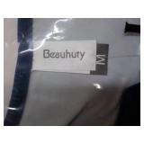 New Overstock Amazon Clothing Women...
