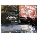 New Overstock Amazon Clothing Women...