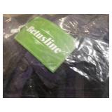 New Overstock Amazon Clothing Women...