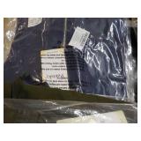 New Overstock Amazon Clothing Women...